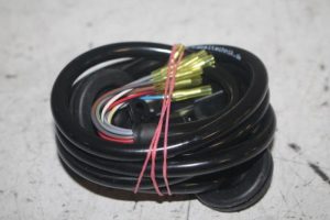 18605257 – 8G0971726B – Kabelboom