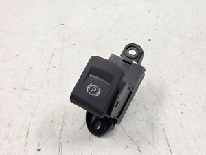 22597782 – 4F2927225C – Handrem schakelaar