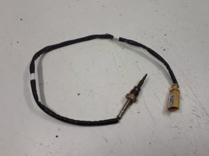 22576837 – 4M0906088AR – Uitlaat temperatuursensor