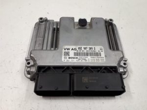 22512108 – 05E907309G – Computer Motormanagement