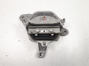 22575639 – 8K0399115BS – Getriebe Halterung