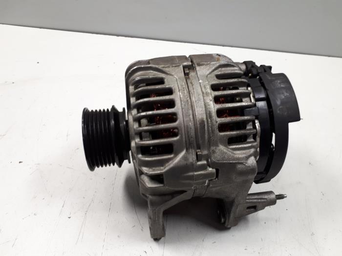 22538955 – 028903028C – Dynamo
