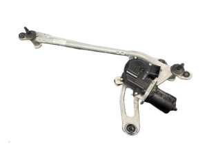 22470393 – 8W6955023B, 8W6955119 – Wiper mechanism