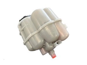 22433033 – 8W1121403A, 8W1121403G, 8W1121403F, 8W1121403J, 8W1121403K – Expansievat