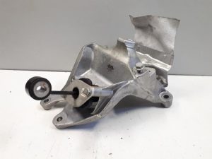 22425401 – 4M0199308AT – Motorlager