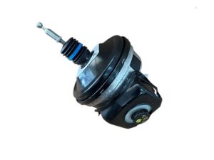 22430585 – 8W0612103B, 8W0612107C, 8W0612107, 8W0612107B – Rembekrachtiger