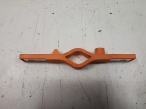 22553430 – 0Z1915139P – Diversen