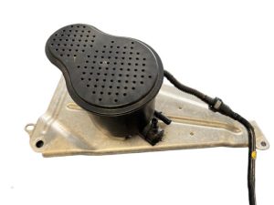 22434010 – 8W0201799C, 8W0201799L – Koolstoffilter