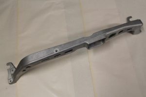 17787356 – 8K0199521C – Dwarsbalk frontdeel