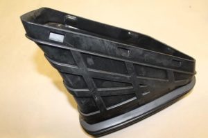 17787376 – 8K0129604 – Ansaugschlauch Luft