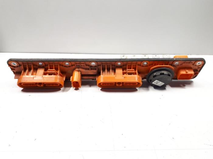 22553105 – 0Z1915308L – Miscellaneous