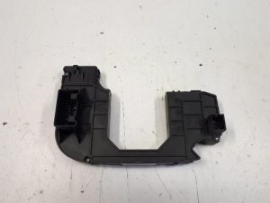 22422246 – 4E0953549A – Steering column module