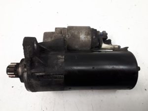 22512212 – 02E911023H – Startmotor