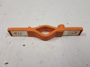 22554614 – 0Z1915139N – Diversen