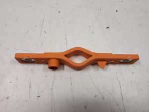 22554642 – 0Z1915139P – Diversen