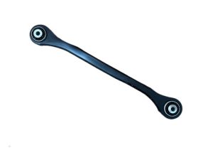 22453309 – 8W0501530D – Draagarm rechts-achter