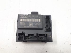 22581603 – 4F0959793F – Centrale Deurvergrendelings Module