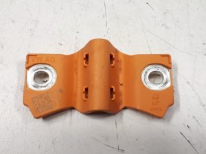 22554665 – 0Z1915139Q – Diversen