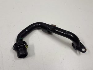 22426427 – 059121065FG – Waterpijp