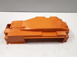 22553683 – 0Z1915521M – Afdekplaat diversen