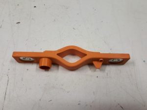 22554615 – 0Z1915139N – Diversen