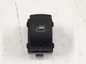 22407720 – 4F09598555PR – Elektrisch Raam Schakelaar