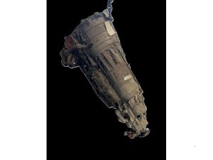 22467359 – 09E300038G – Getriebe