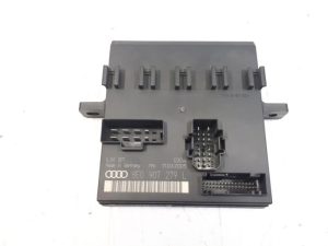 22588387 – 8E0907279L – Computer Body Control