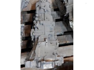 22502603 – 01E300049J, 01E300049JX – Gearbox
