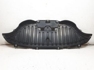 22575838 – 11A825523 – Beschermplaat bodem