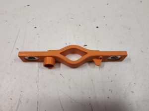 22554623 – 0Z1915139N – Diversen