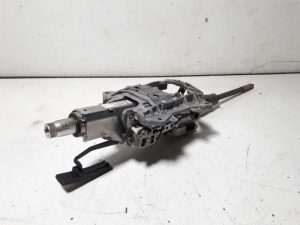 22417470 – 7L8419501N, 7L8419501NX – Lenksäule Gehäuse