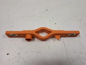 22554643 – 0Z1915139P – Diversen