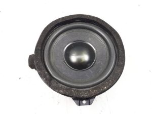 22494487 – 8N8035401 – Luidspreker