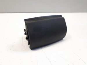 22422619 – 8P08579616PS – Asbak achter