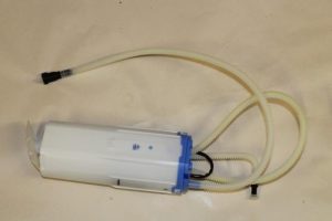 17787823 – 3D0919087N – Brandstofpomp Elektrisch