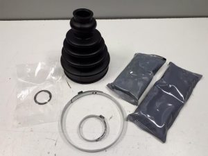 19999738 – 1J0498201G, 8E0498201B – Homokinet Überzug Behälter