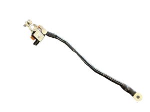 22436362 – 8S0915181C – Batteriesensor