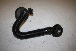 17830234 – 4M0115301H – Olie vulpijp