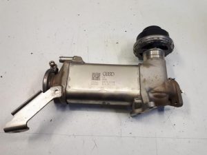 22425332 – 059131512AM – EGR koeler