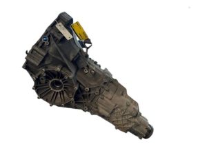 22464711 – 0A3300040 – Getriebe