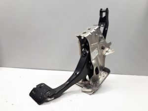 22476692 – 1K1723057AD – Bremspedal