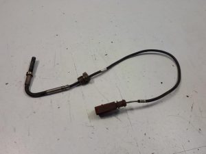 22422548 – 03G906088K – Uitlaat temperatuursensor