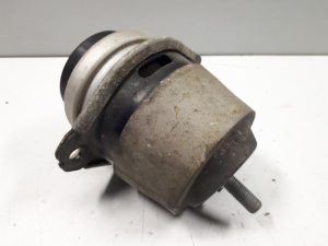 22416382 – 7L8199131A – Motorlager