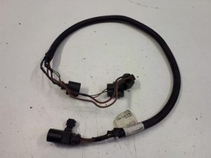 22405297 – 4L0971767 – Kabelboom