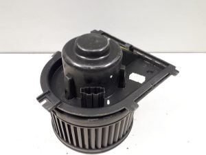 22494323 – 1J2819021C – Heating and ventilation fan motor