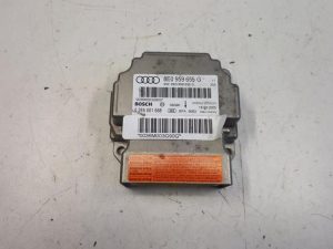 22588398 – 8E0959655G – Airbag Module