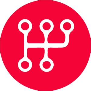 Transmissie en Toebehoren