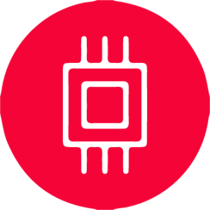 Computers en Elektronica