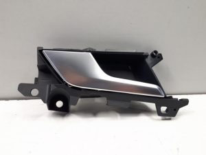 22620872 – 8W08390194PK – Portiergreep 4Deurs links-achter